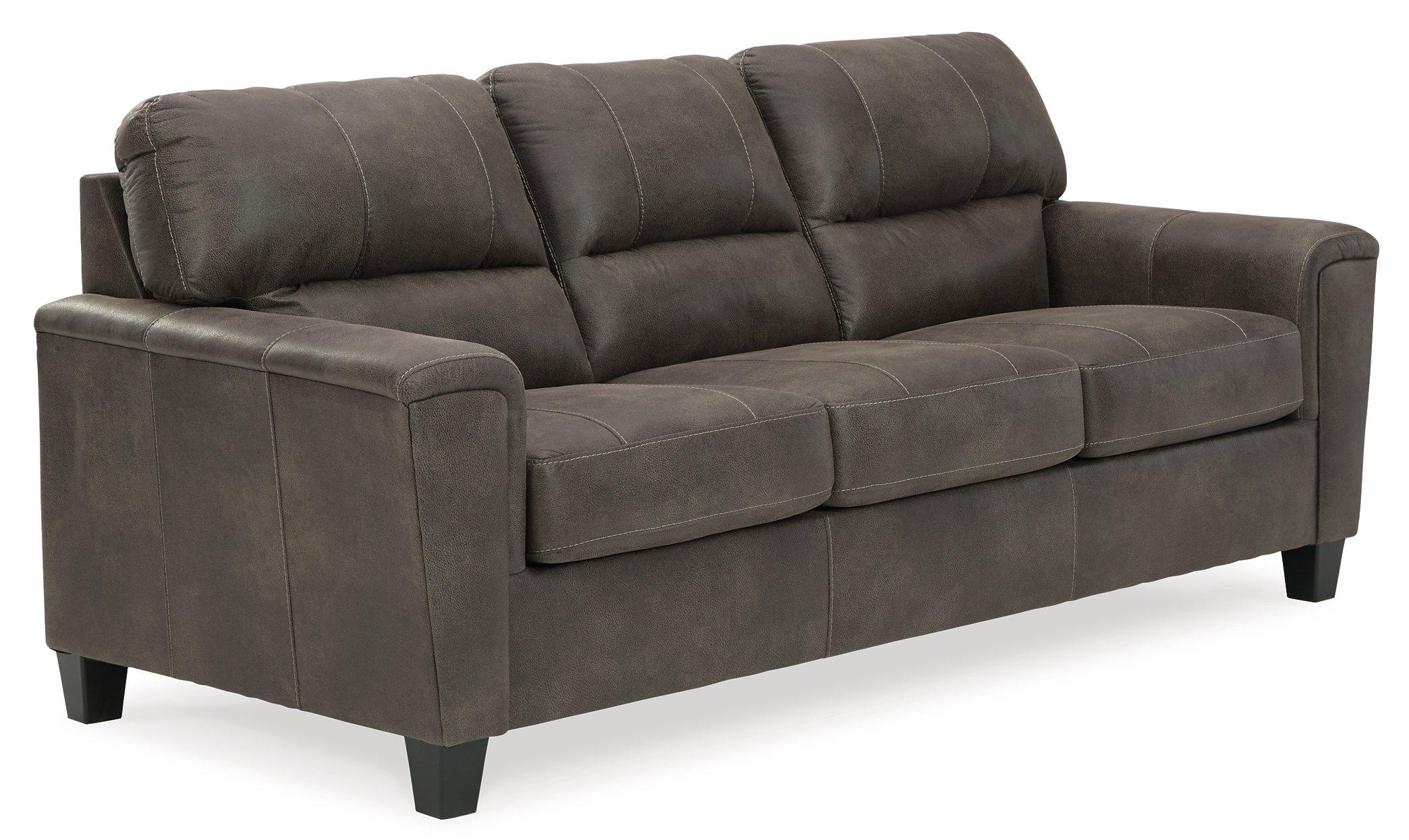 Navi Living Room Set - Luxury Home Furniture (MI)