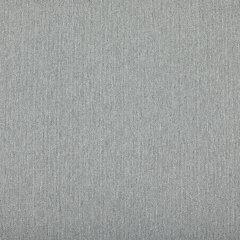 Elite Park Outdoor Loveseat with Cushion - Luxury Home Furniture (MI)