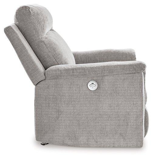 Barnsana Living Room Set - Luxury Home Furniture (MI)