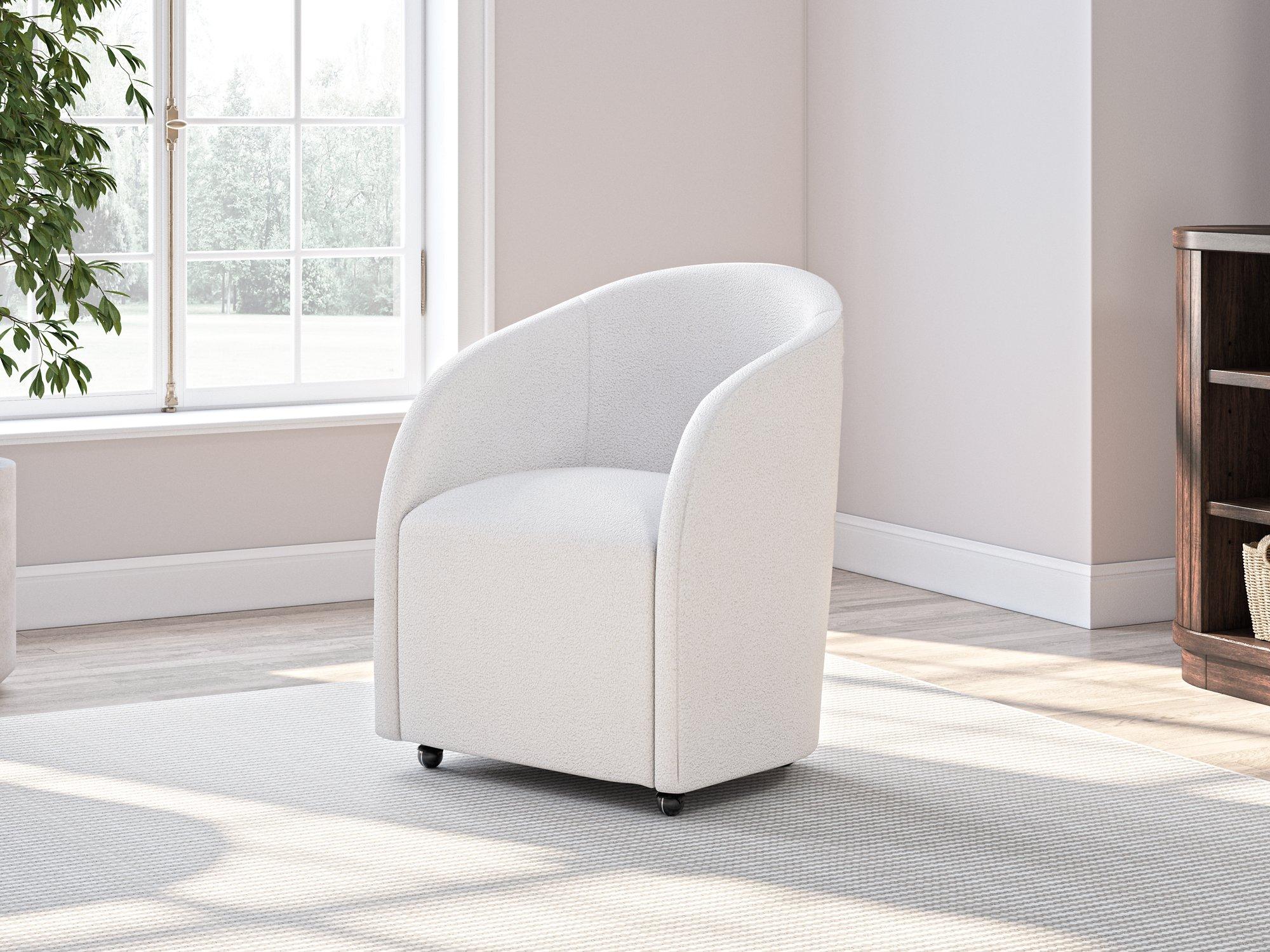 Korestone Home Office Set - Luxury Home Furniture (MI)