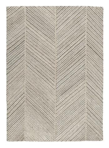 Leaford 7'8" x 10' Rug - Luxury Home Furniture (MI)