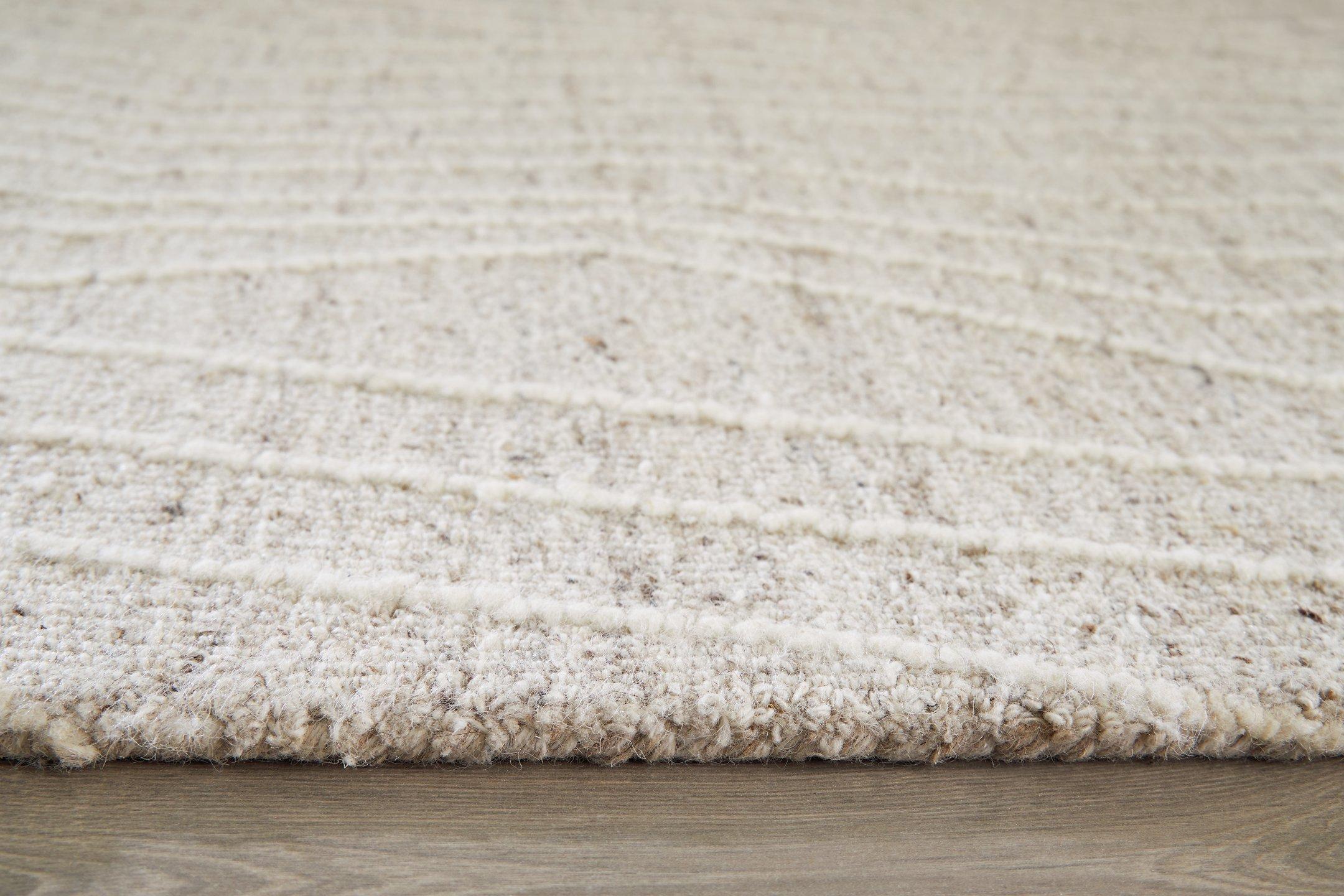 Varahill Rug - Luxury Home Furniture (MI)