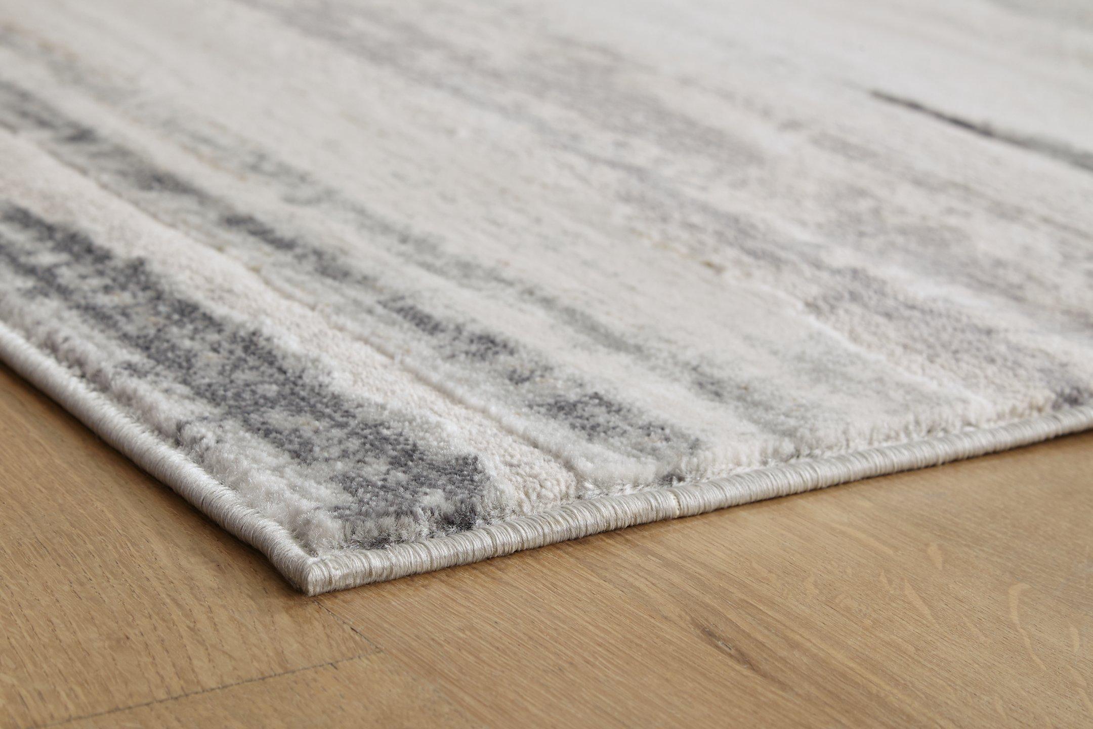 Abanett Rug - Luxury Home Furniture (MI)