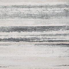 Abanett Rug - Luxury Home Furniture (MI)