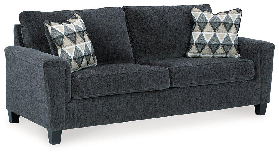Abinger Sofa Sleeper - Luxury Home Furniture (MI)