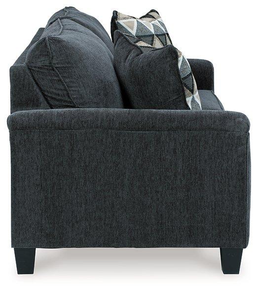 Abinger Sofa Sleeper - Luxury Home Furniture (MI)
