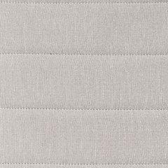 Tomtyn Dining Room Set - Luxury Home Furniture (MI)