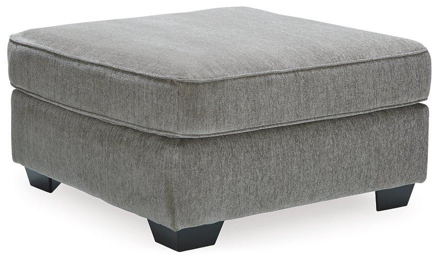 Altari Living Room Set - Luxury Home Furniture (MI)