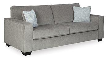 Altari Living Room Set - Luxury Home Furniture (MI)