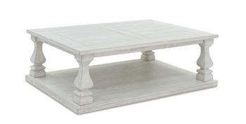 Arlendyne Occasional Table Set - Luxury Home Furniture (MI)