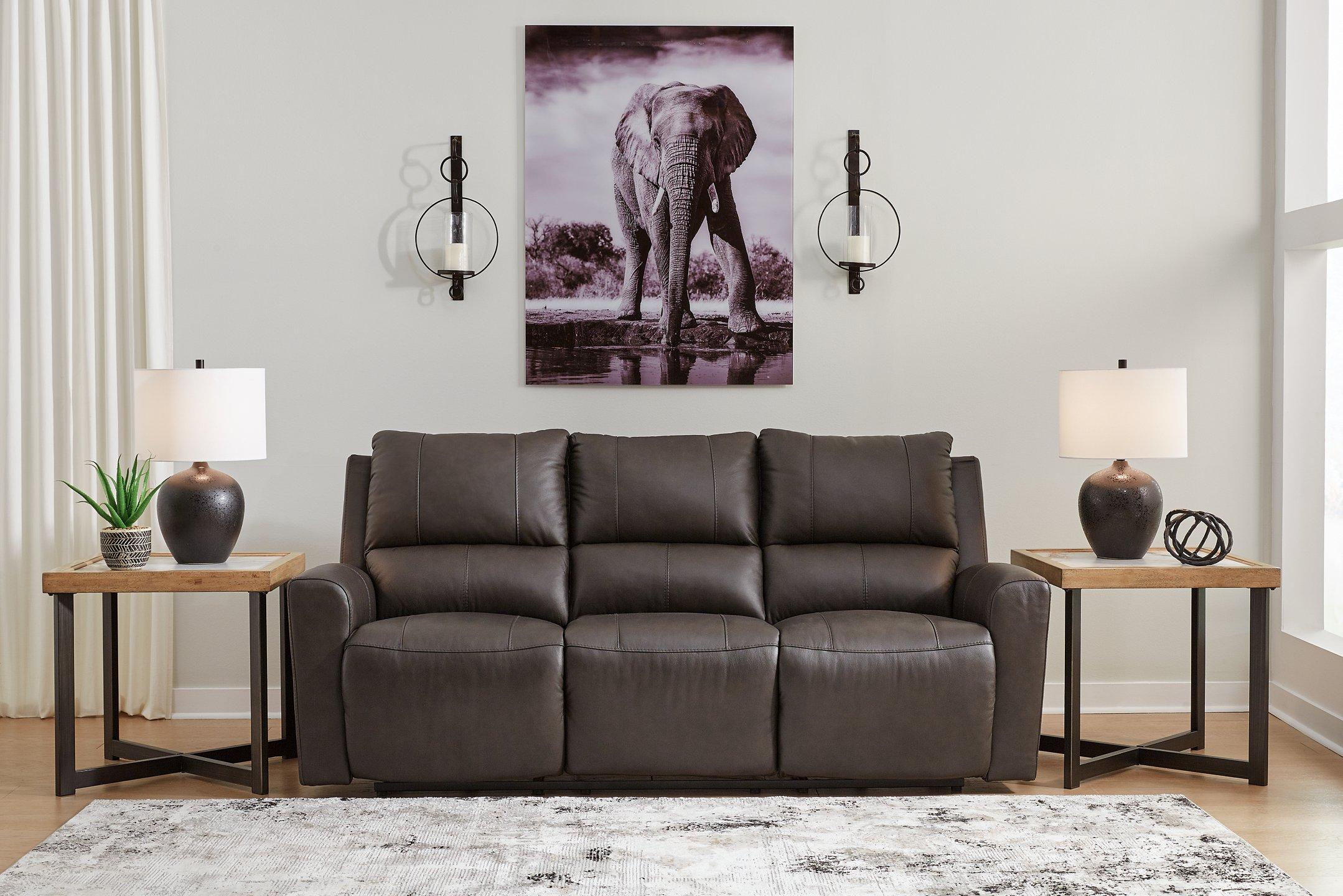 Boxmere Living Room Set - Luxury Home Furniture (MI)