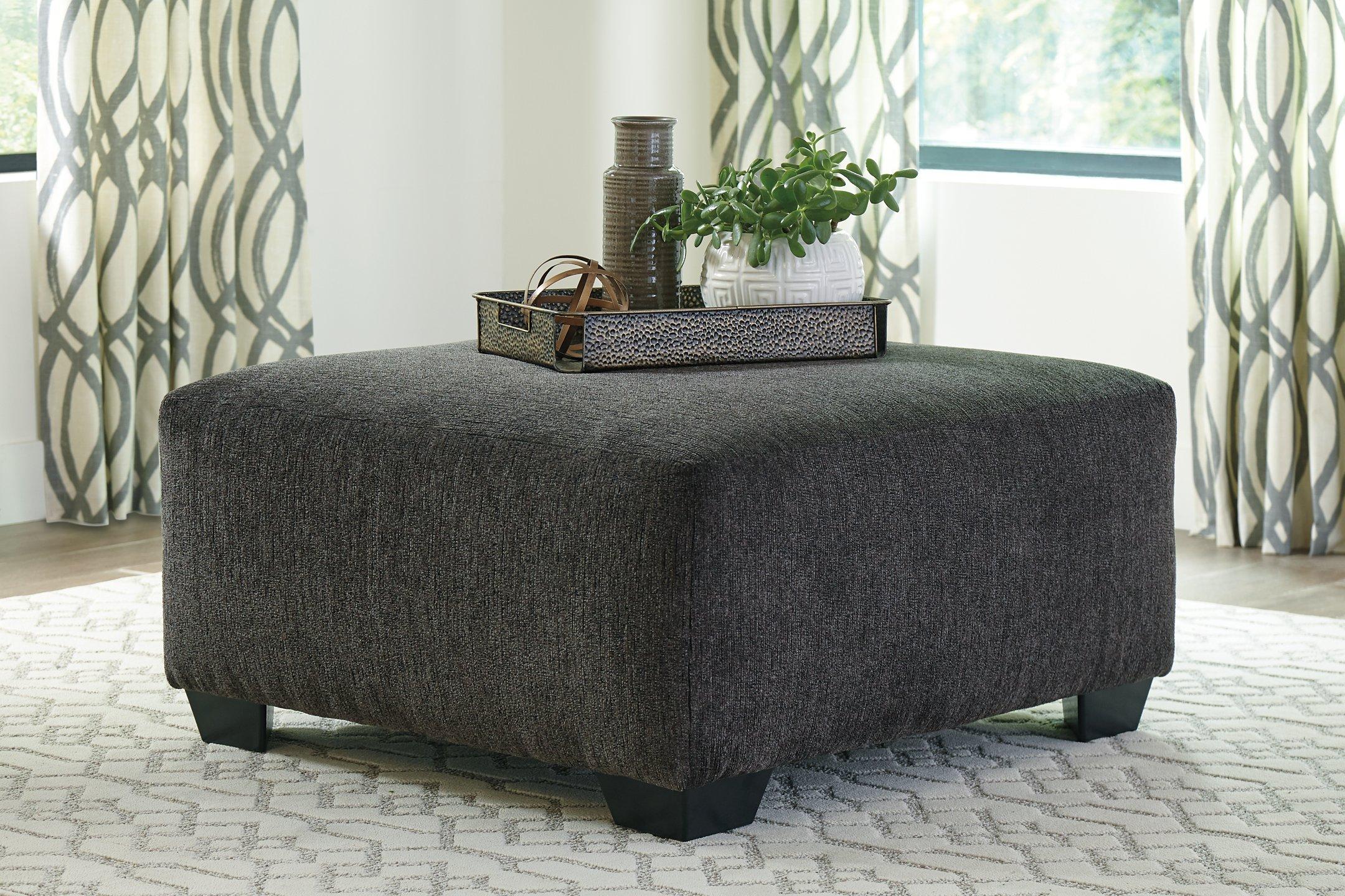 Ballinasloe Living Room Set - Luxury Home Furniture (MI)