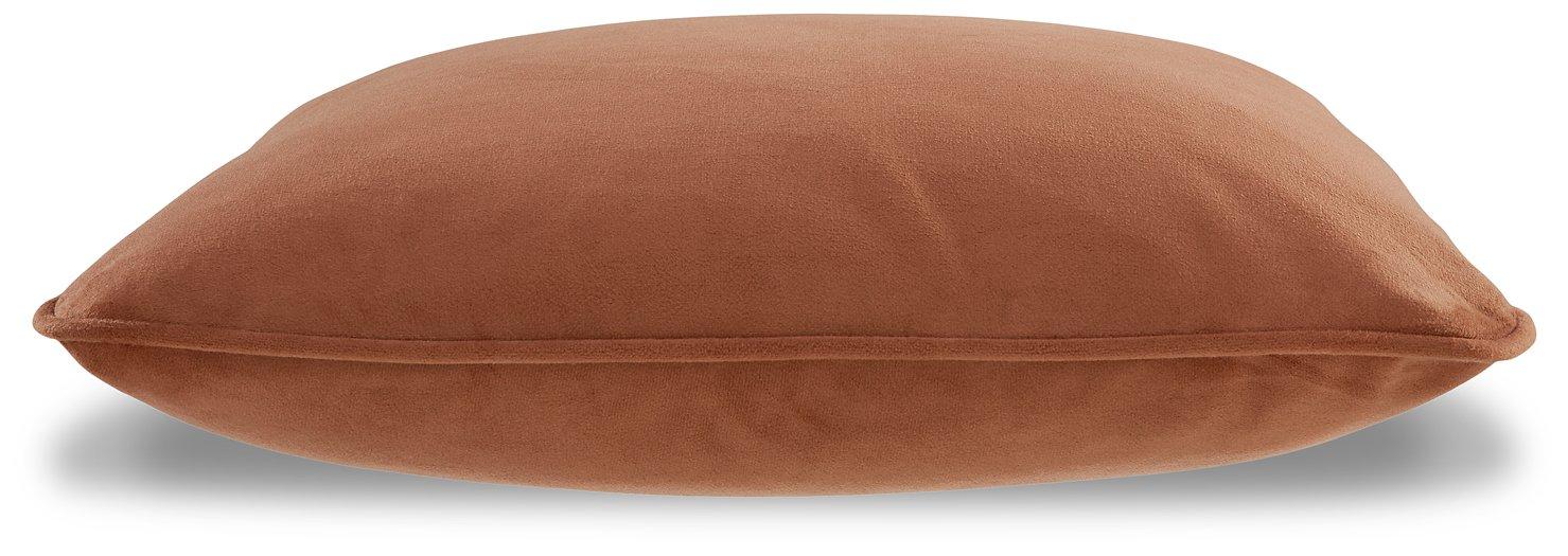 Caygan Pillow - Luxury Home Furniture (MI)