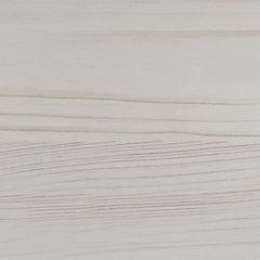 Bayflynn Home Office Desk - Luxury Home Furniture (MI)