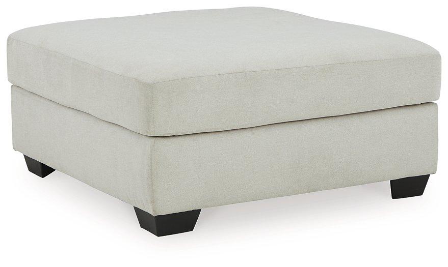 Lowder Living Room Set - Luxury Home Furniture (MI)