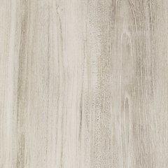 Bellaby Pier - Luxury Home Furniture (MI)