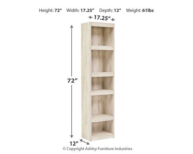 Bellaby Pier - Luxury Home Furniture (MI)