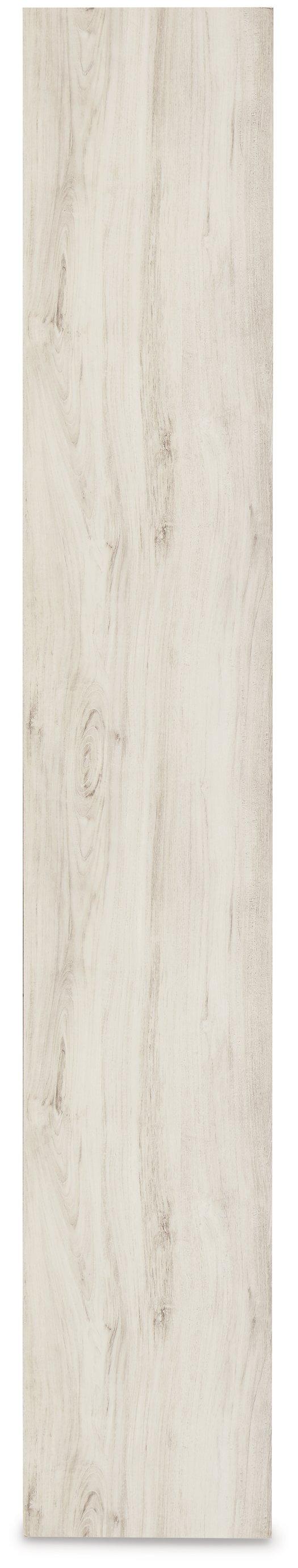 Bellaby Pier - Luxury Home Furniture (MI)