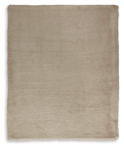 Gariland Throw (Set of 3) - Luxury Home Furniture (MI)