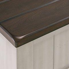 Darborn Lift-Top Coffee Table - Luxury Home Furniture (MI)