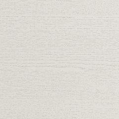 Linnocreek Nightstand - Luxury Home Furniture (MI)