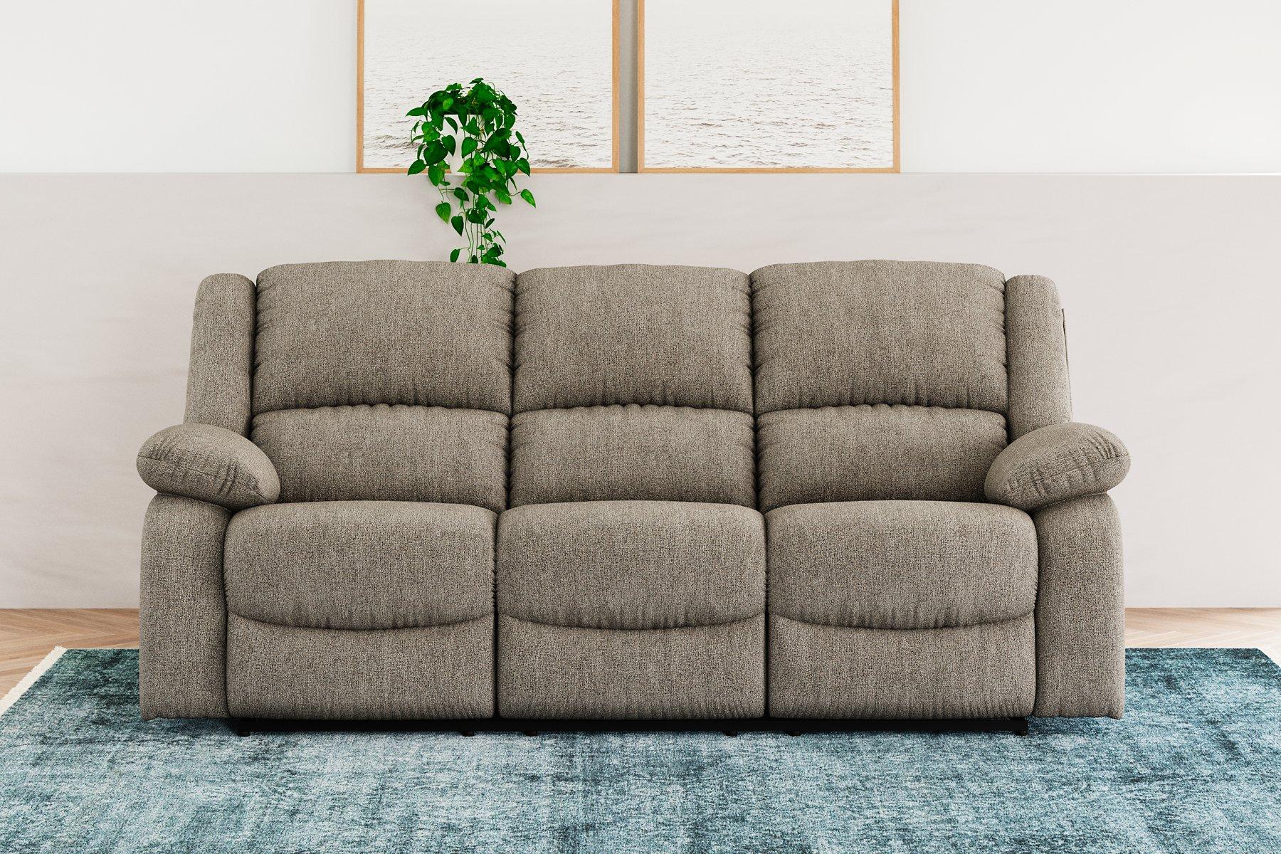 Draycoll Living Room Set - Luxury Home Furniture (MI)