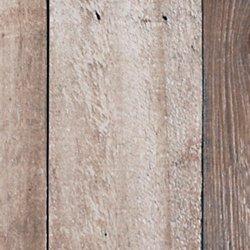 Neilsville Wall Mounted Coat Rack with Shelf - Luxury Home Furniture (MI)