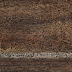 Moriville End Table - Luxury Home Furniture (MI)