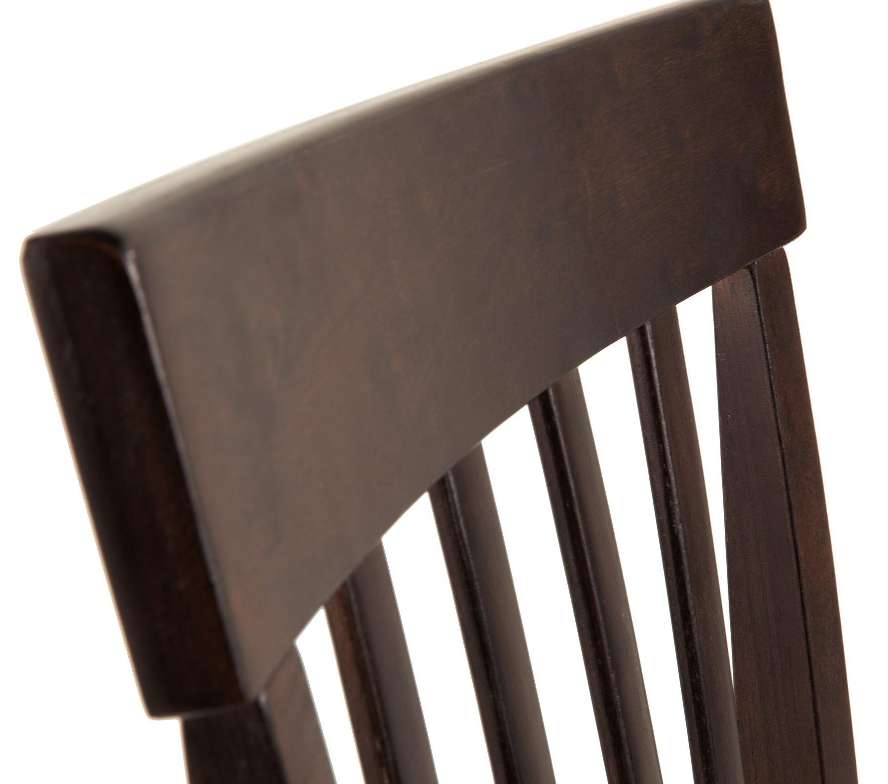 Hammis Dining Set - Luxury Home Furniture (MI)