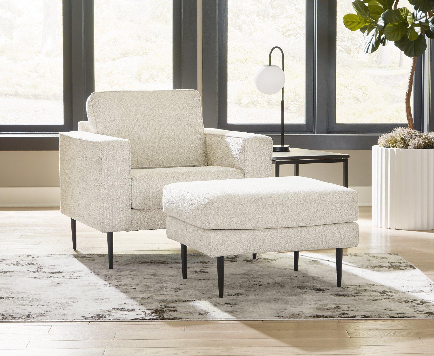 Hazela Living Room Set - Luxury Home Furniture (MI)