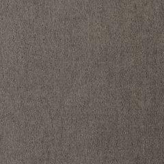 Krystanza Upholstered Bed - Luxury Home Furniture (MI)