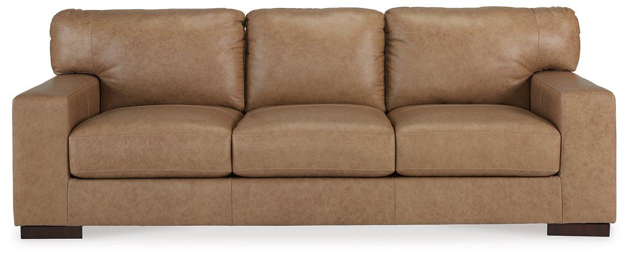 Lombardia Living Room Set - Luxury Home Furniture (MI)