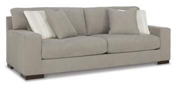 Maggie Sofa - Luxury Home Furniture (MI)