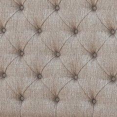 Realyn Upholstered Bed - Luxury Home Furniture (MI)
