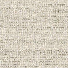 Maggie Sofa - Luxury Home Furniture (MI)