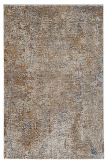 Mauville 7'10" x 10'4" Rug - Luxury Home Furniture (MI)