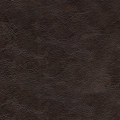 Nicorvo Ottoman - Luxury Home Furniture (MI)