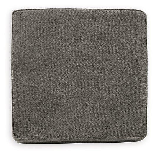 O'Phannon Ottoman With Storage - Luxury Home Furniture (MI)