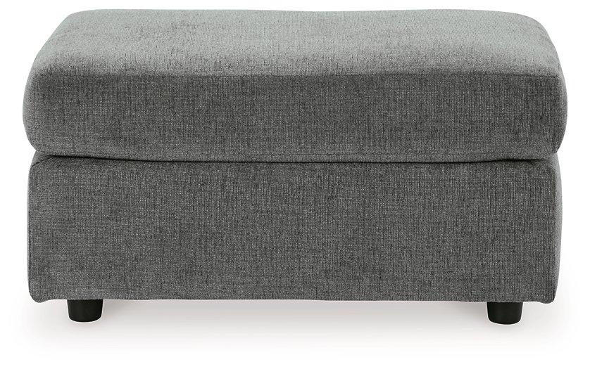 Stairatt Living Room Set - Luxury Home Furniture (MI)