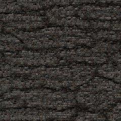 Tracling Oversized Ottoman - Luxury Home Furniture (MI)