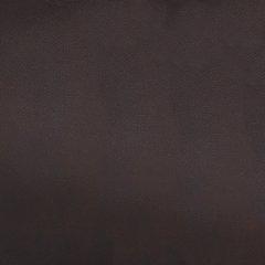 Warnerton Power Reclining Sofa - Luxury Home Furniture (MI)