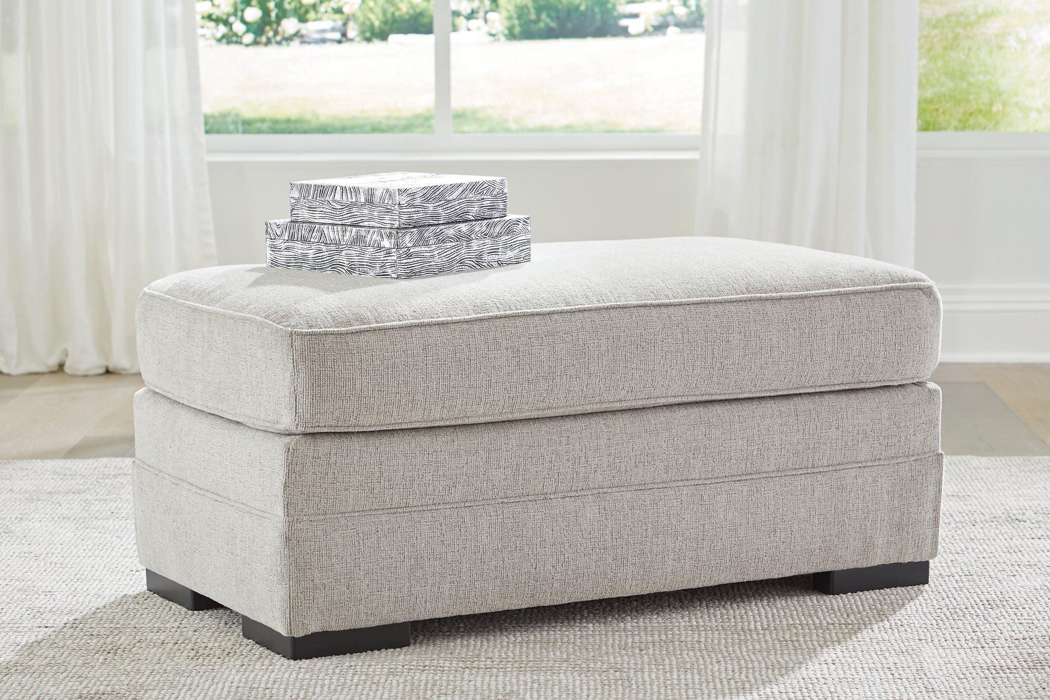 Eastonbridge Living Room Set - Luxury Home Furniture (MI)