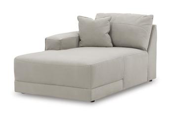 Next-Gen Gaucho Sectional Sofa with Chaise - Luxury Home Furniture (MI)