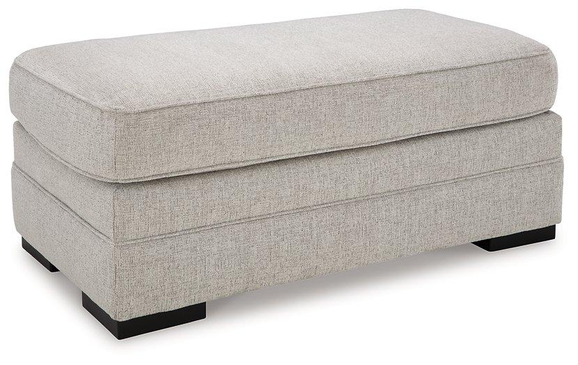 Eastonbridge Living Room Set - Luxury Home Furniture (MI)