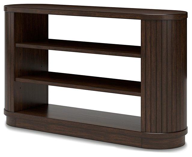 Korestone Home Office Set - Luxury Home Furniture (MI)