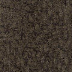 Aylesworth Sofa - Luxury Home Furniture (MI)