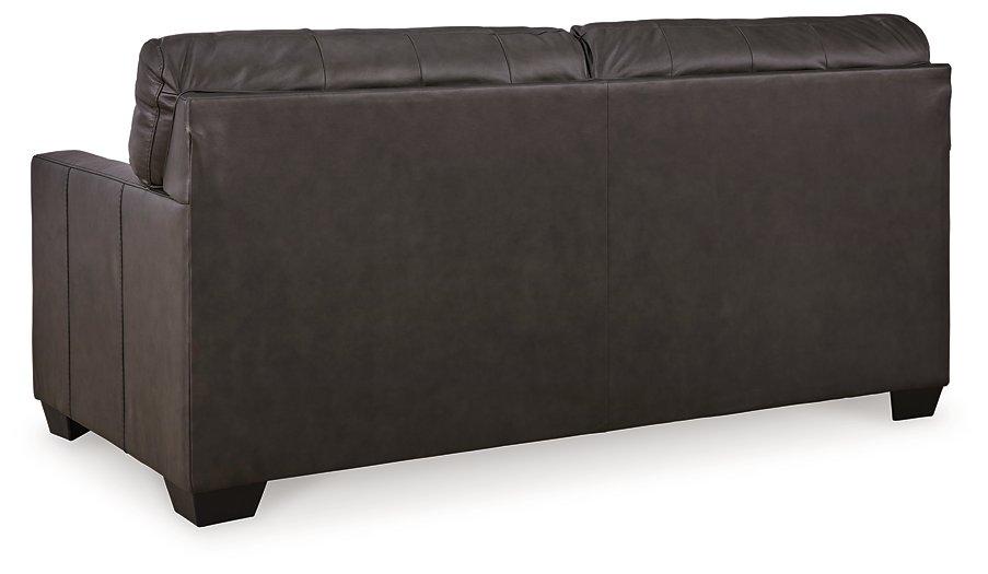 Belziani Sofa Sleeper - Luxury Home Furniture (MI)