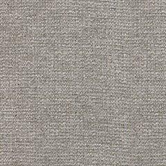 Avenal Park Sofa - Luxury Home Furniture (MI)