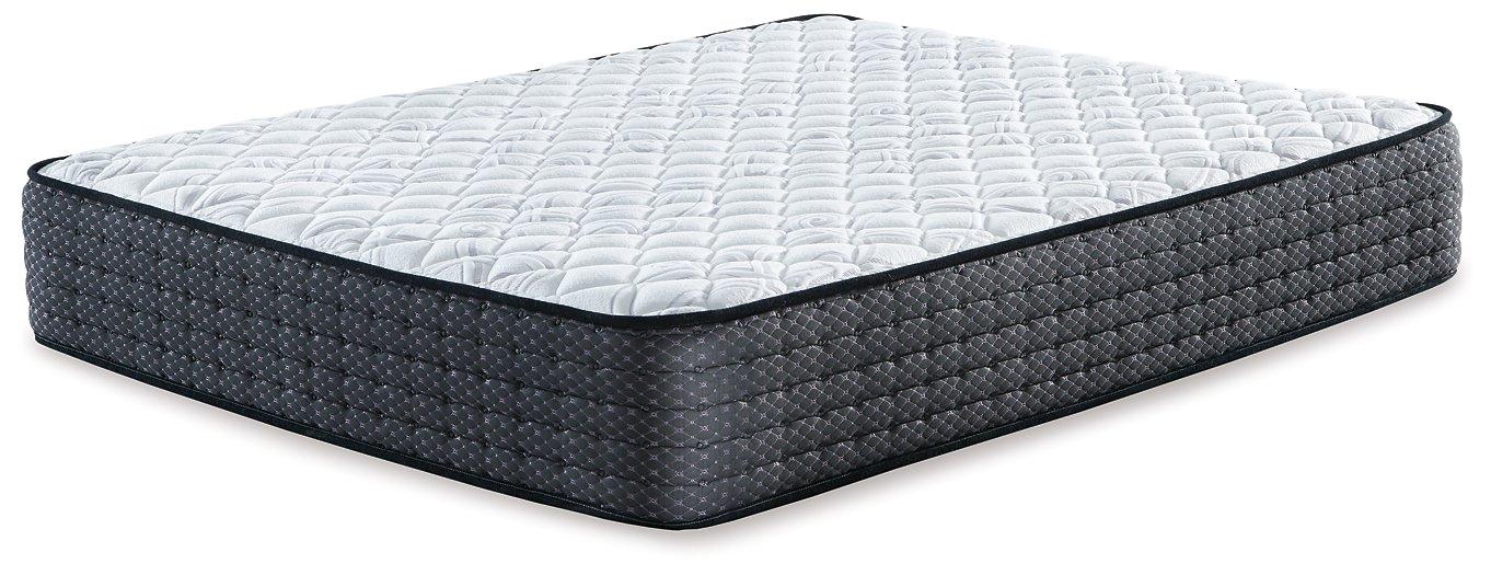 Limited Edition Firm Mattress - Luxury Home Furniture (MI)