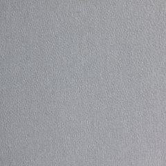 Harbor Court Corner with Cushion (Set of 2) - Luxury Home Furniture (MI)